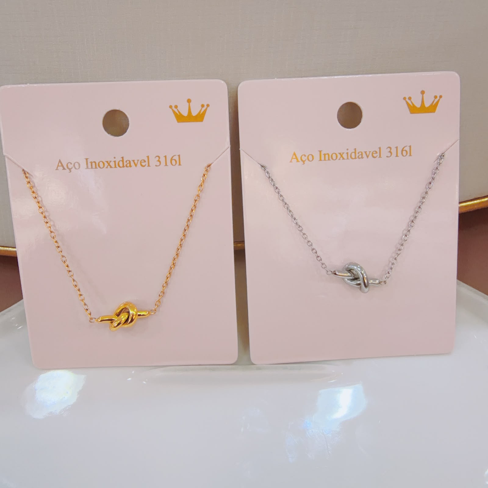 c96e8278-e3db-49be-ab5d-ec3fb0b8f201