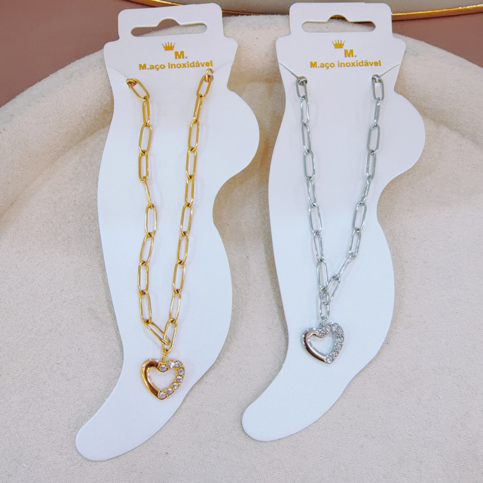 e2a50d02-2ce2-4d8d-a8e0-f5a0c3dc984b
